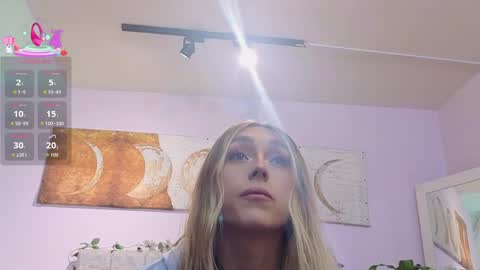 Snapshot of antonellastar24_ chatting on 1, 5, 2026 Antonella online show from 1, 5, 2026