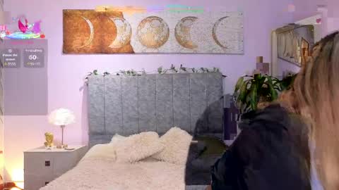 Snapshot of antonellastar24_ chatting on 12, 5, 2026 Antonella online show from 12, 5, 2026