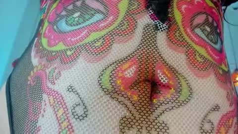 Snapshot of antonellepiercee chatting on 30, 12, 2024 A N T O N E L L E online show from 30, 12, 2024