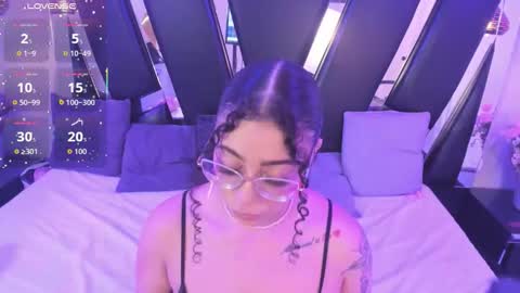 A N T O N E L L E  online show from 5, 12, 2025