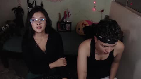 Antonia online show from 19, 2, 2025