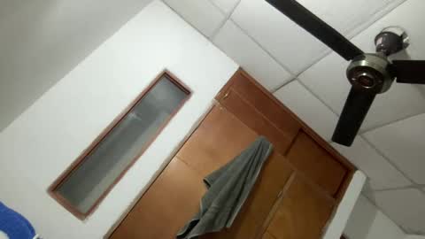 Antonia online show from 5, 12, 2024