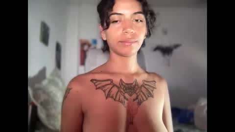 Antonia online show from 2, 3, 2026