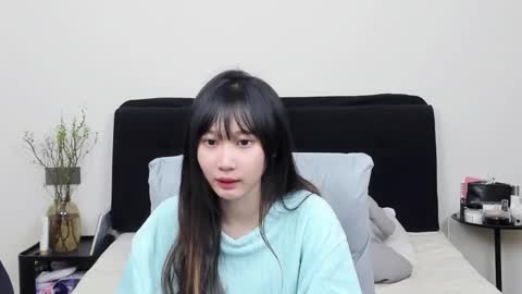 Aina online show from 10, 1, 2026