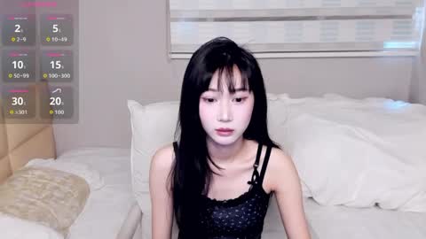 Aina online show from 24, 3, 2026