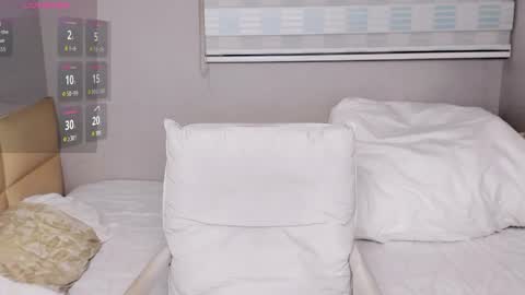 Aina online show from 14, 4, 2026