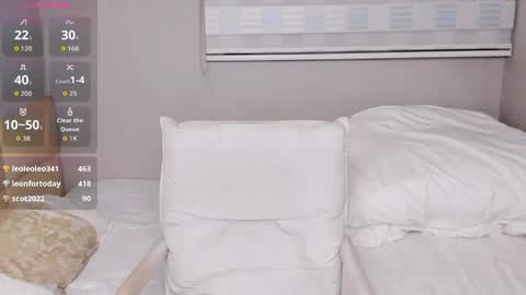 Aina online show from 15, 4, 2026