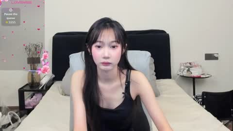 Aina online show from 29, 6, 2026