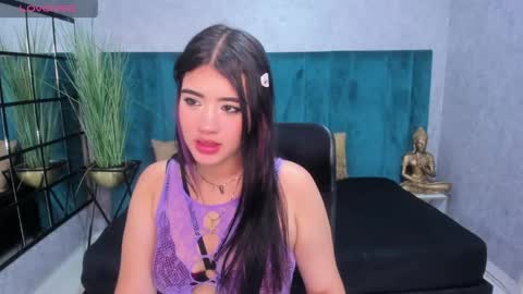 A N T O N I A online show from 27, 3, 2026