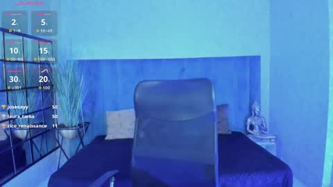 A N T O N I A online show from 27, 5, 2026