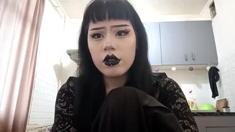 Snapshot of antoniamunday chatting on 16, 2, 2026 Antonia online show from 16, 2, 2026