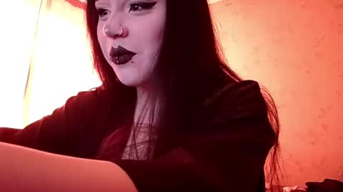 Snapshot of antoniamunday chatting on 21, 2, 2026 Antonia online show from 21, 2, 2026