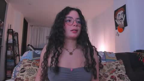 Antonia online show from 16, 2, 2026