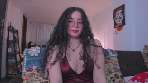 Antonia online show from 3, 3, 2026