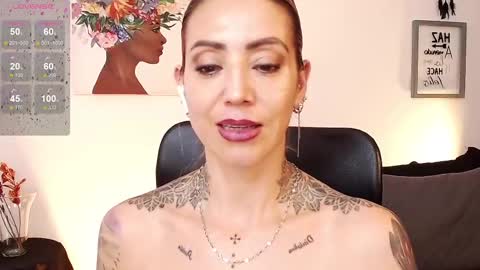 Anto    online show from 17, 2, 2025