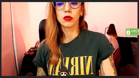 Anto    online show from 6, 7, 2026