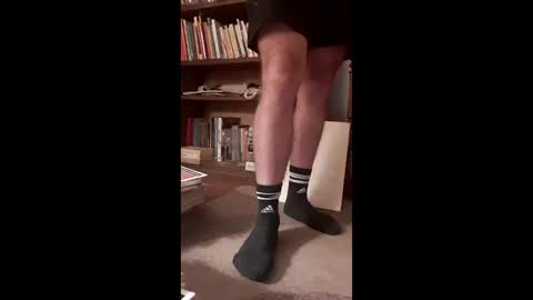 antonino85 online show from 7, 1, 2026