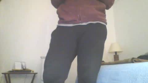 Snapshot of antonino85 chatting on 5, 7, 2026 antonino85 online show from 5, 7, 2026