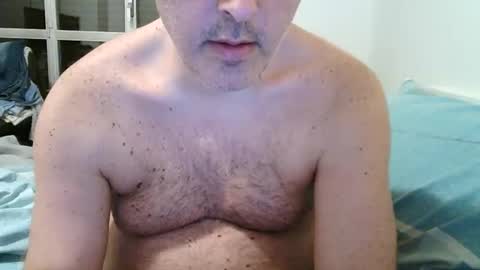 Snapshot of antonio0046 chatting on 31, 3, 2026 Antonio online show from 31, 3, 2026