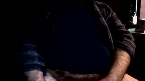 antonio6996000 online show from 20, 9, 2025