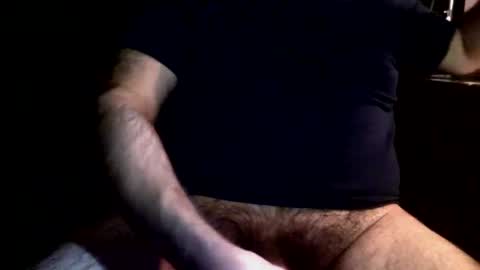 antonio6996000 online show from 6, 10, 2025