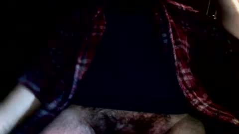 antonio6996000 online show from 18, 11, 2025