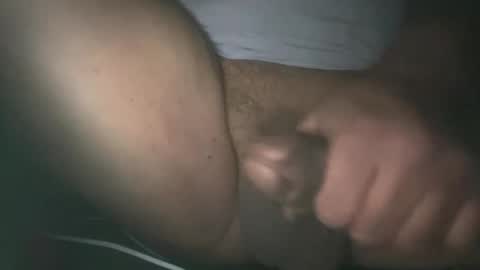 Snapshot of antonio_aragon chatting on 23, 12, 2025 antonio_aragon online show from 23, 12, 2025