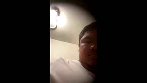 Snapshot of antonio_aragon chatting on 17, 4, 2026 antonio_aragon online show from 17, 4, 2026