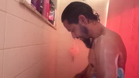 antonio_bugz online show from 19, 9, 2025