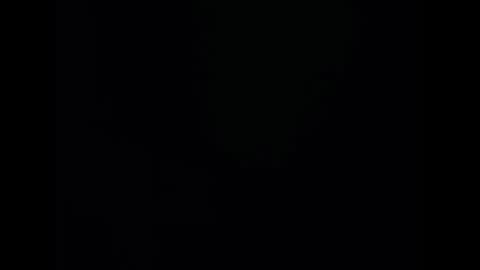 Snapshot of antoniosweet2 chatting on 14, 1, 2025 Antoniosweet online show from 14, 1, 2025