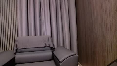 HI My name is Antonio online show from 22, 10, 2025