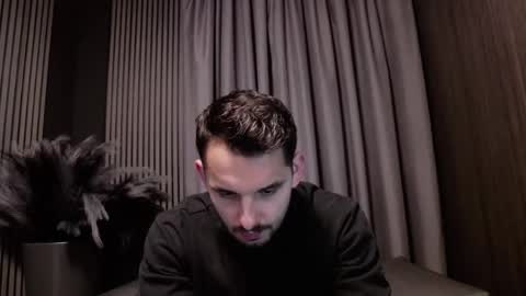 HI My name is Antonio online show from 5, 11, 2025