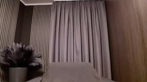 HI My name is Antonio online show from 28, 11, 2025