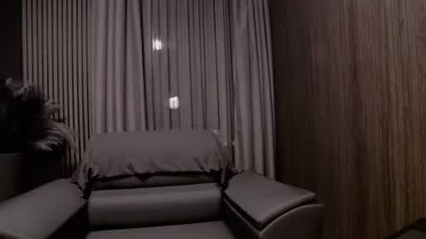 HI My name is Antonio online show from 18, 1, 2026