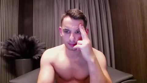 HI My name is Antonio online show from 10, 3, 2026