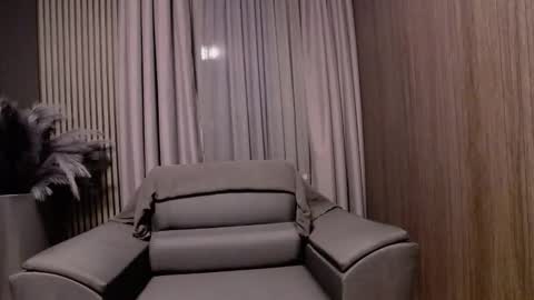 HI My name is Antonio online show from 17, 5, 2026