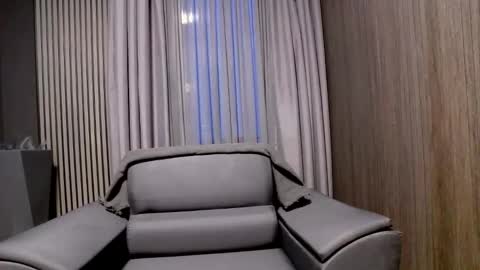 HI My name is Antonio online show from 24, 5, 2026