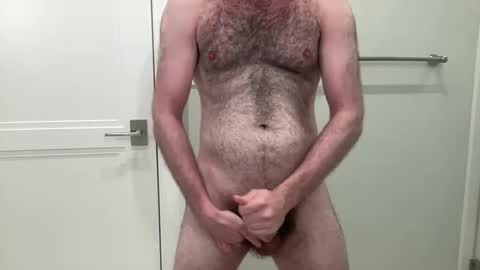 Snapshot of antonioxgambino chatting on 1, 12, 2024 The Bush King online show from 1, 12, 2024