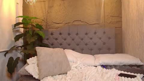 Antonella online show from 20, 2, 2026