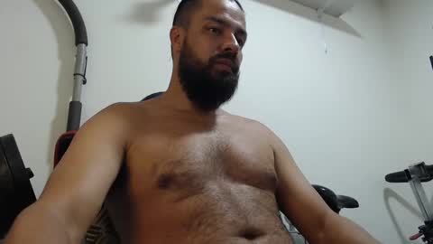 antony online show from 3, 2, 2025