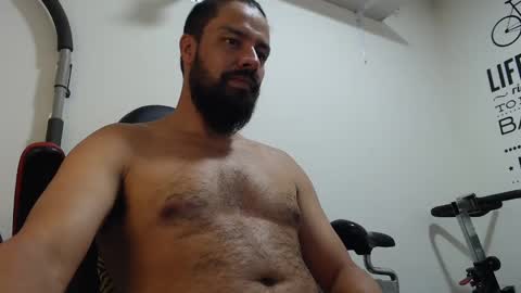 antony online show from 21, 2, 2025