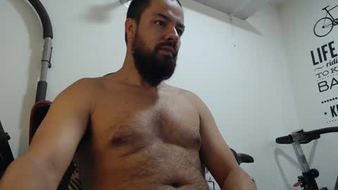 antony online show from 24, 2, 2025