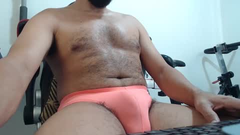 antony online show from 28, 2, 2025