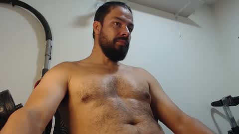 antony online show from 23, 11, 2025