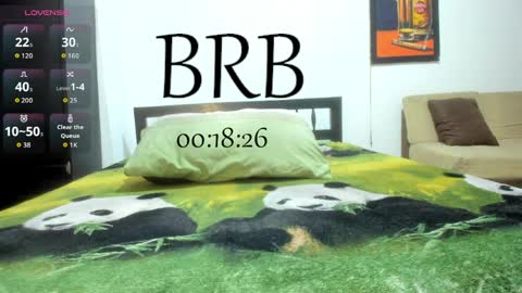 Juan Camilo online show from 2, 4, 2026