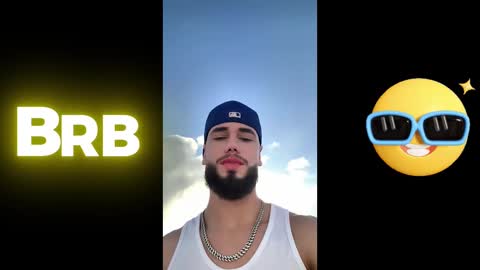 antony_cast online show from 9, 2, 2025