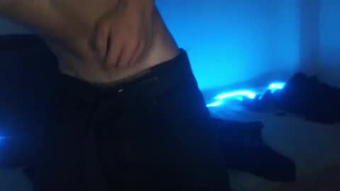 antony_riverss online show from 28, 11, 2025