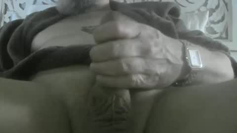 antonysex4you online show from 18, 3, 2026