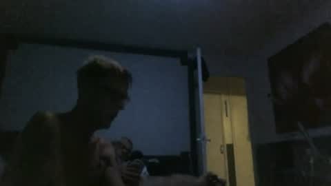 Snapshot of antonystar4u chatting on 21, 6, 2026 Antonystar4u online show from 21, 6, 2026