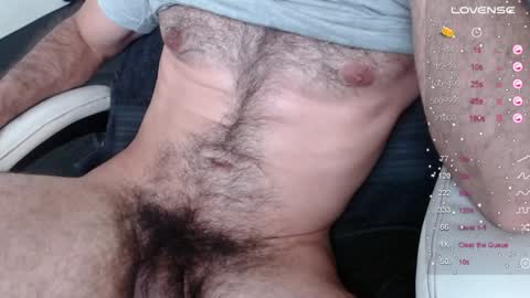 The Turk online show from 18, 1, 2025